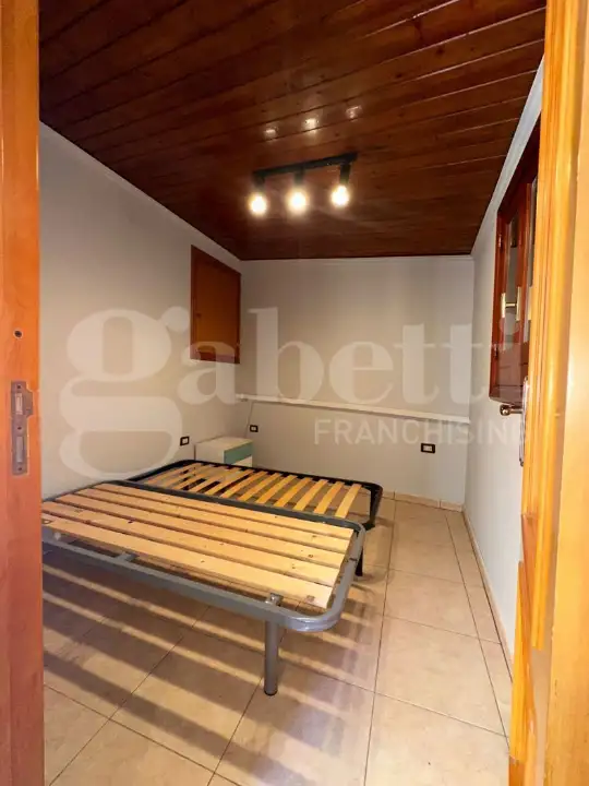 Casa Indipendente - Image 35