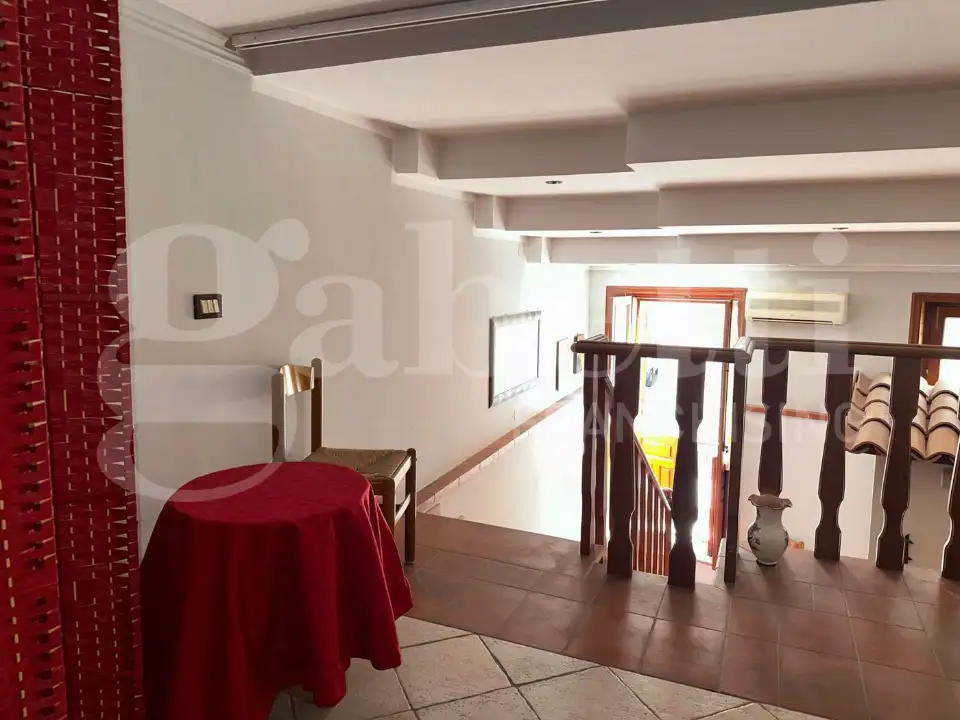 Casa Indipendente - Image 13