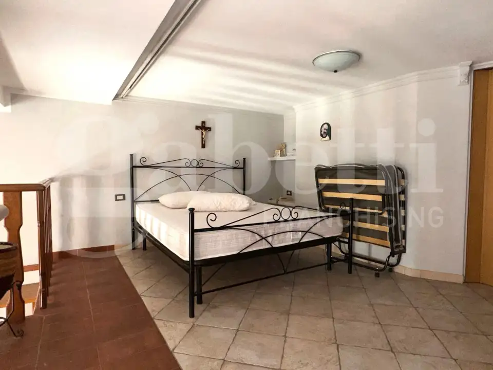 Casa Indipendente - Image 10