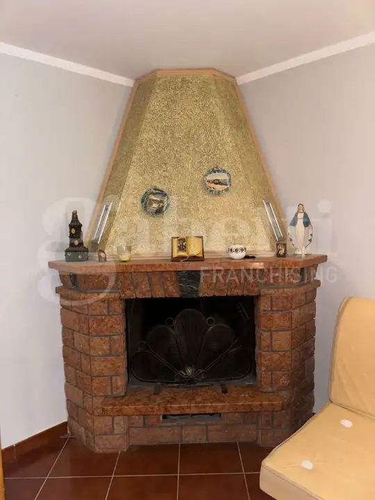 Casa Indipendente - Image 6