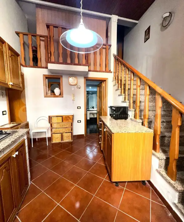 Casa Indipendente - Image 17