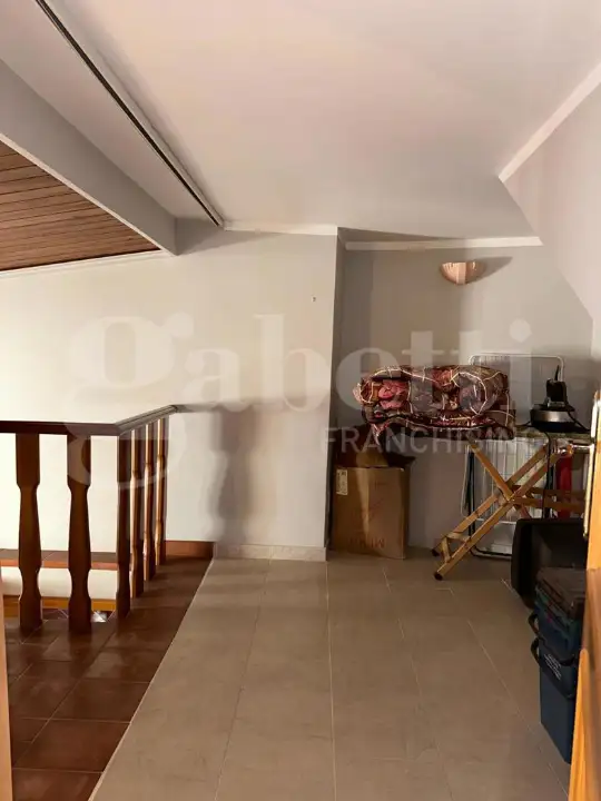 Casa Indipendente - Image 27