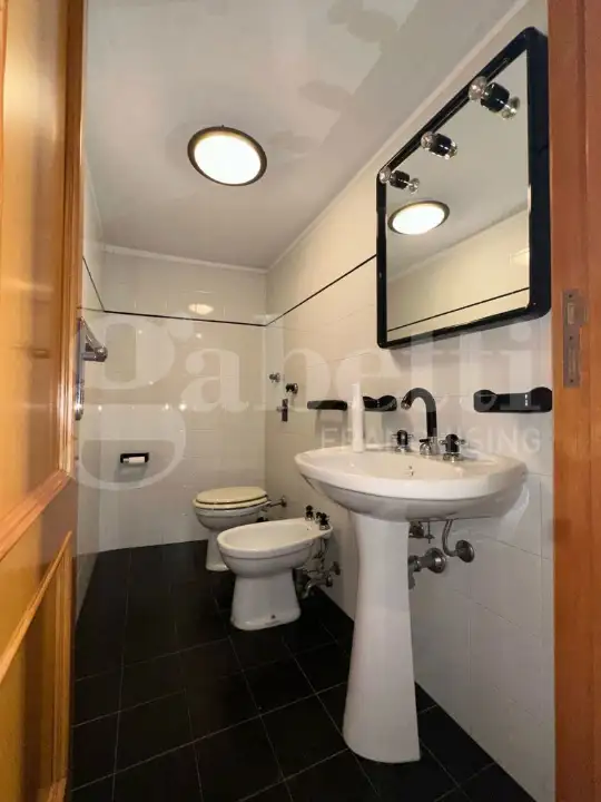 Casa Indipendente - Image 36