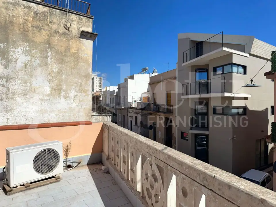 Casa Indipendente - Image 40