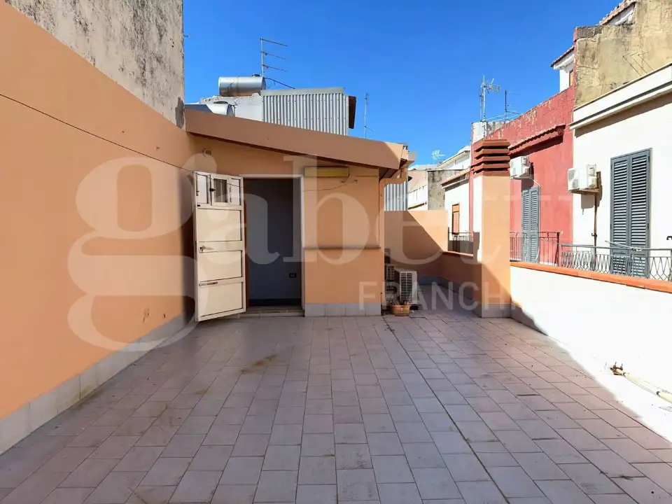 Casa Indipendente - Image 41