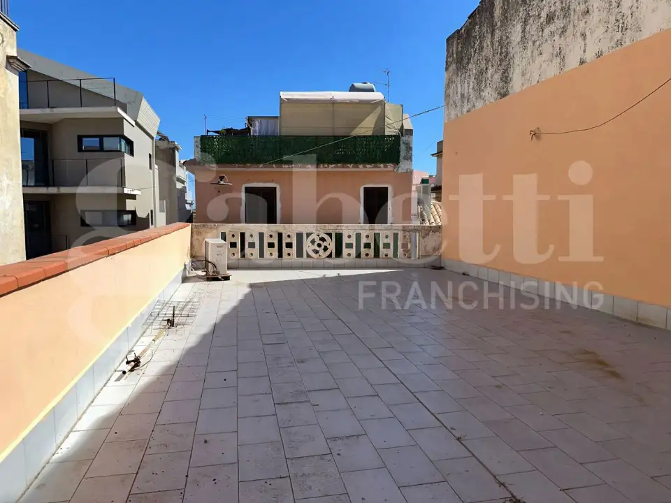 Casa Indipendente - Image 39