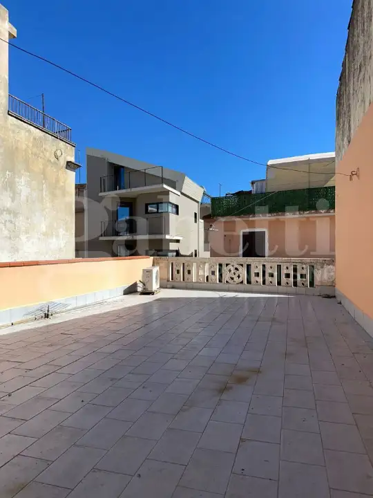 Casa Indipendente - Image 42