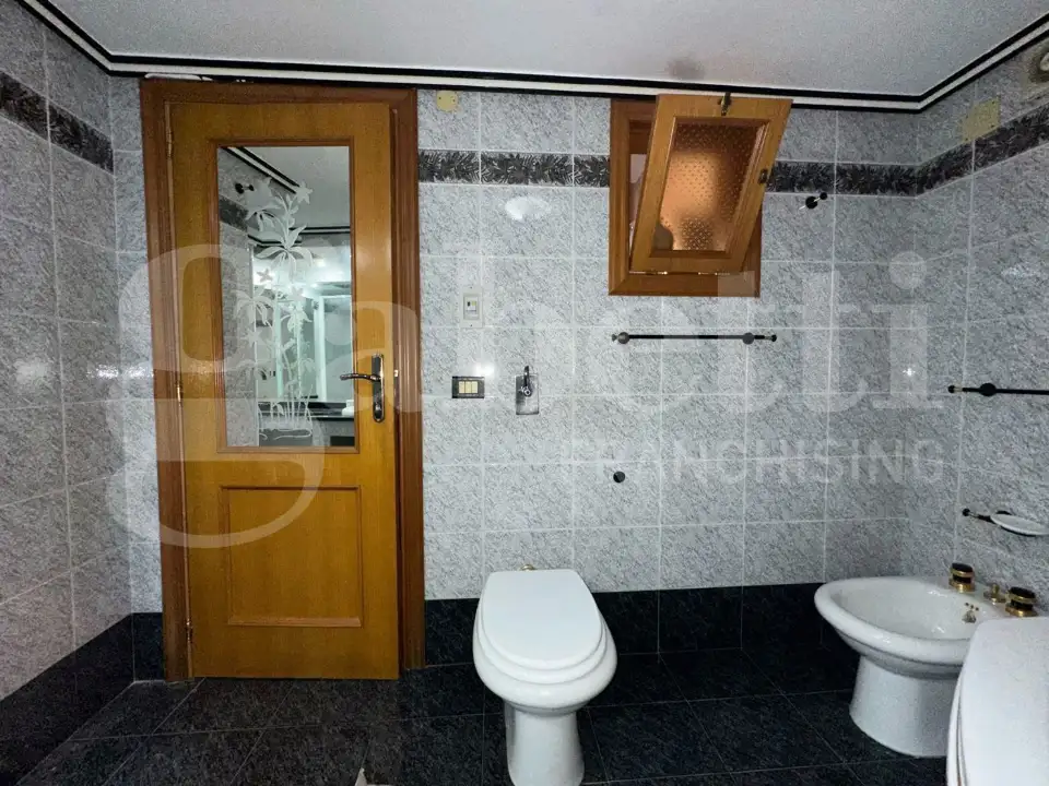 Casa Indipendente - Image 22