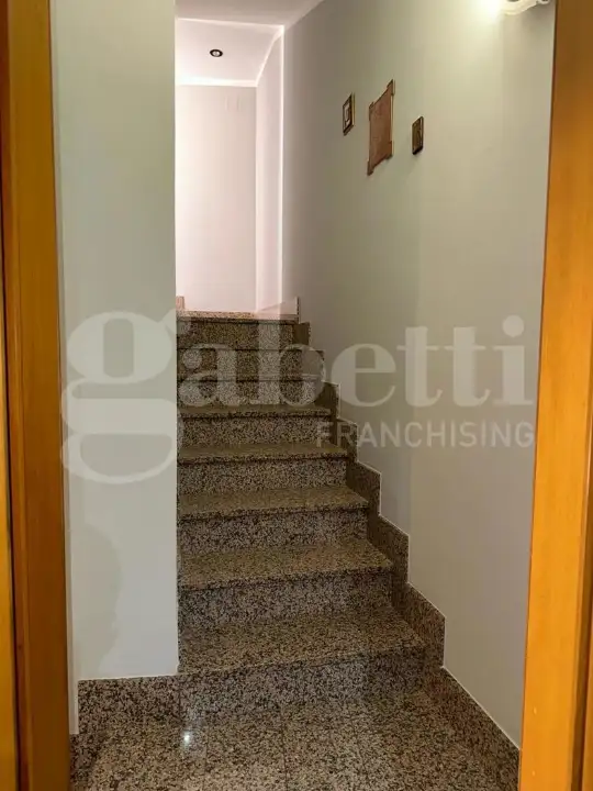 Casa Indipendente - Image 32