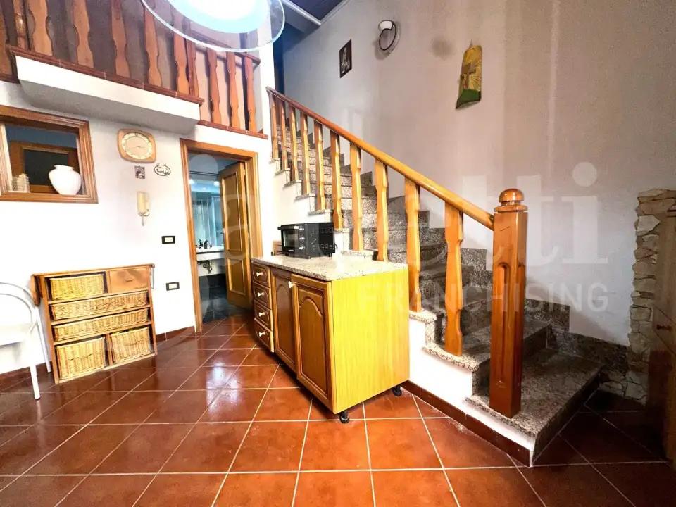 Casa Indipendente - Image 19