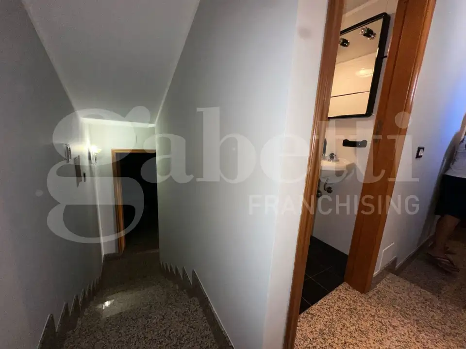 Casa Indipendente - Image 33