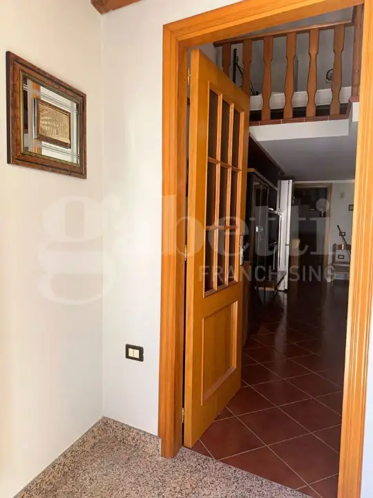 Casa Indipendente - Image 2