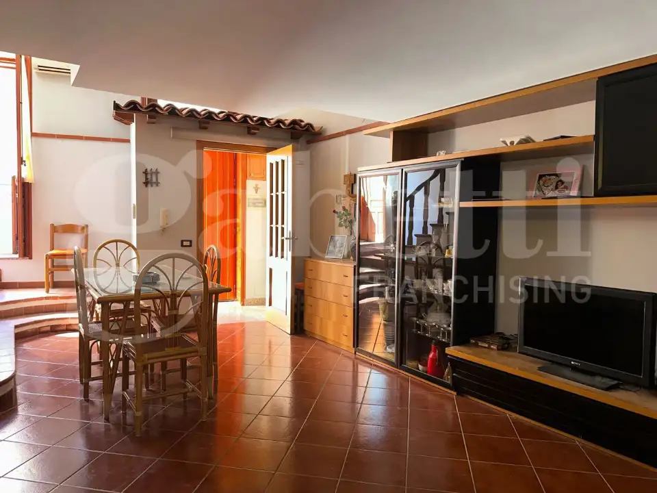 Casa Indipendente - Image 7