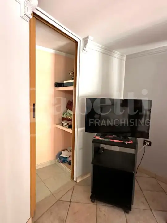 Casa Indipendente - Image 12