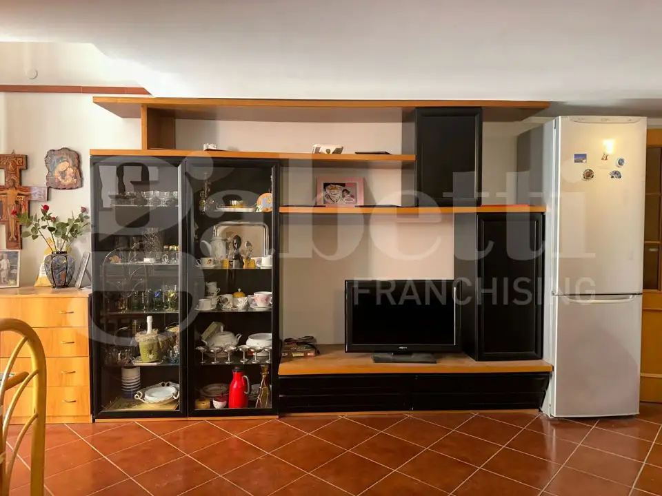 Casa Indipendente - Image 8