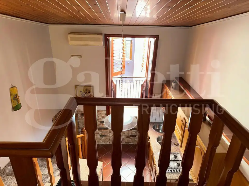 Casa Indipendente - Image 25