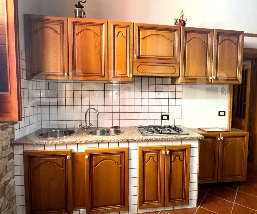 Casa Indipendente - Image 18