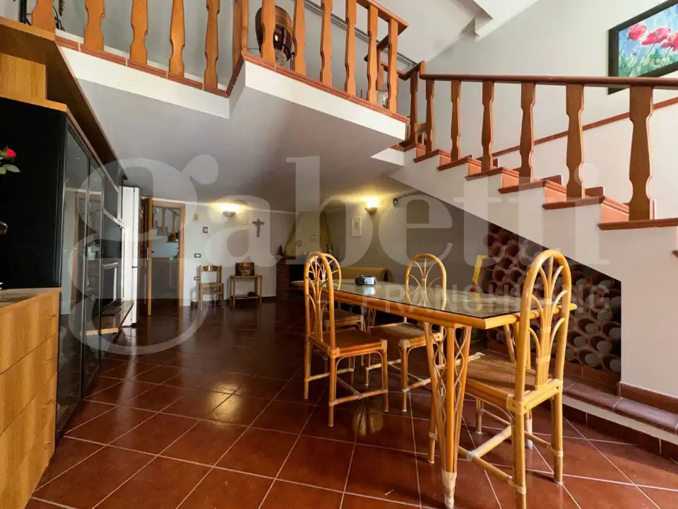 Casa Indipendente - Image 4