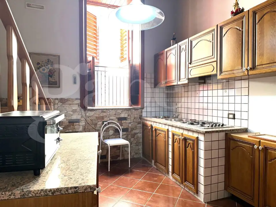 Casa Indipendente - Image 16