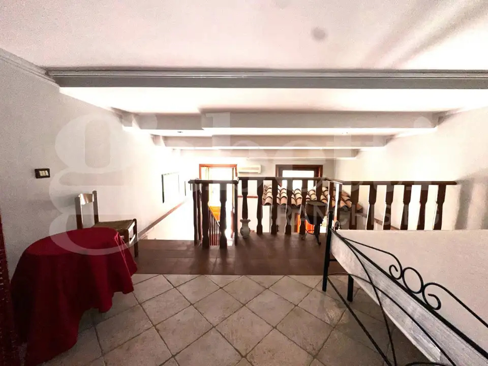 Casa Indipendente - Image 11