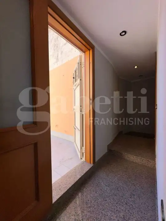 Casa Indipendente - Image 34