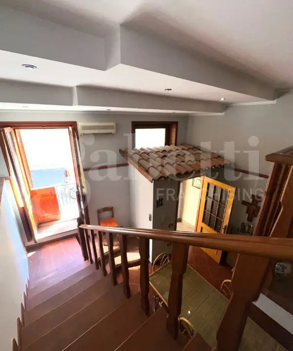 Casa Indipendente - Image 15