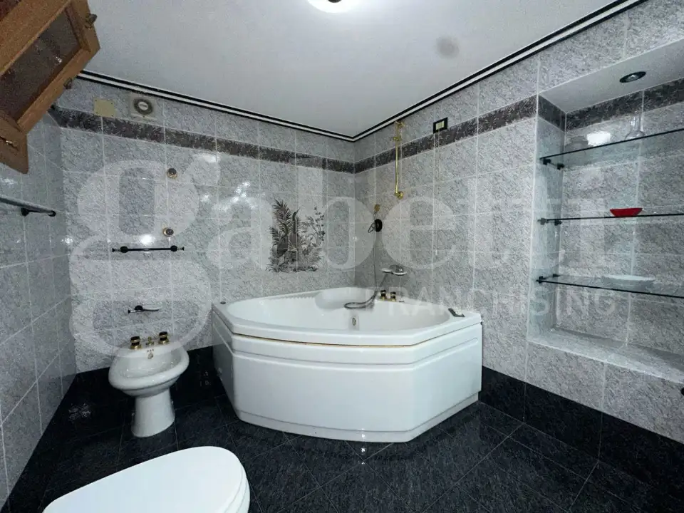 Casa Indipendente - Image 23