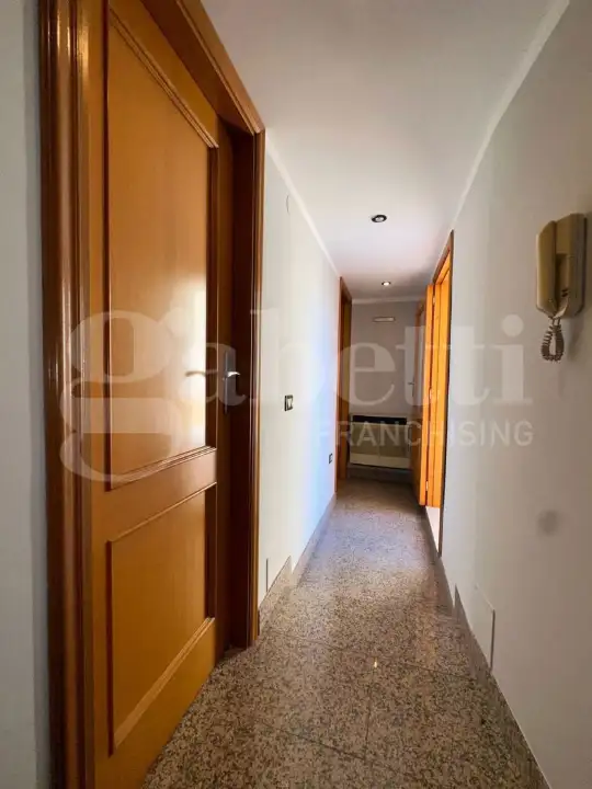 Casa Indipendente - Image 37