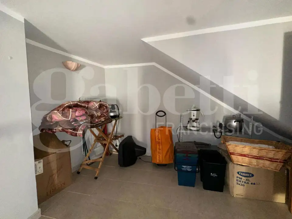 Casa Indipendente - Image 28