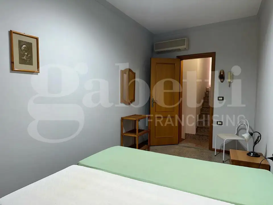 Casa Indipendente - Image 31