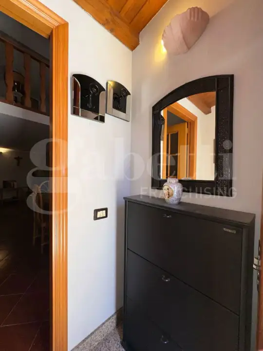 Casa Indipendente - Image 3