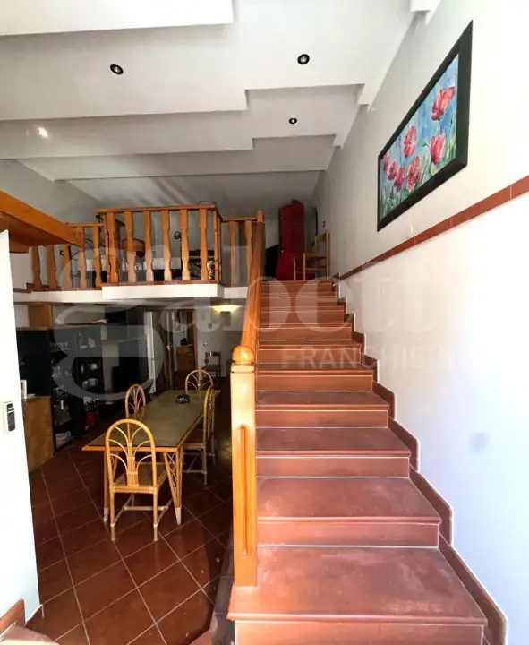 Casa Indipendente - Image 9