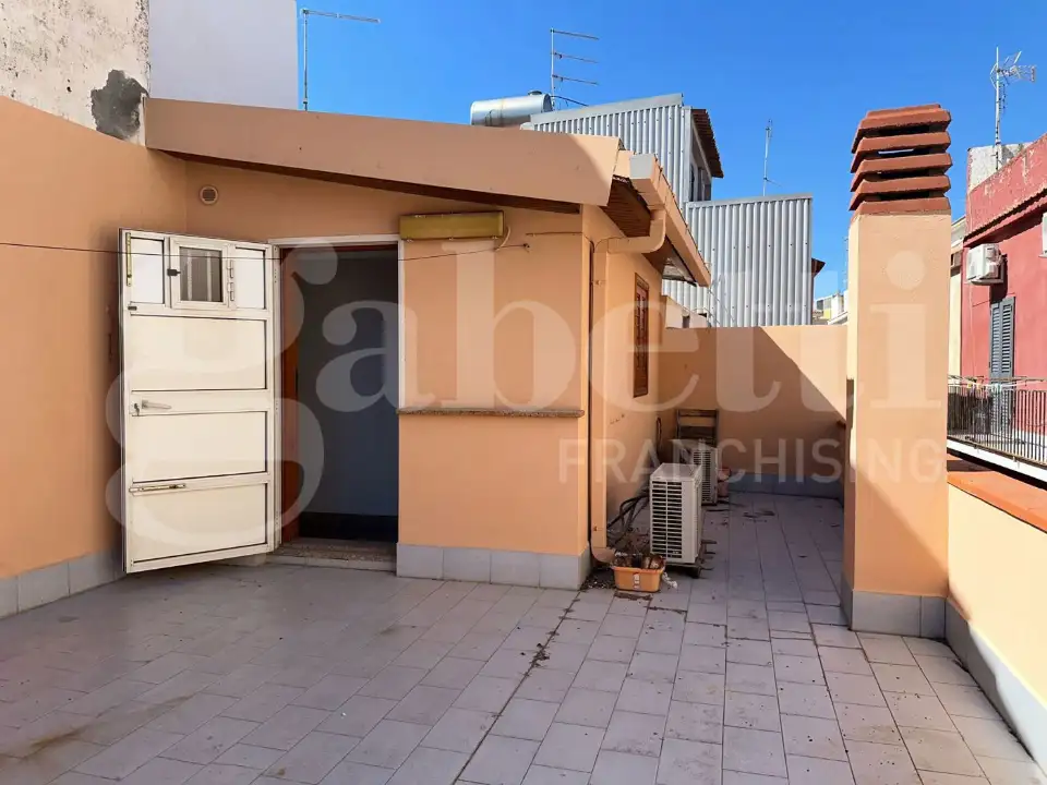 Casa Indipendente - Image 38