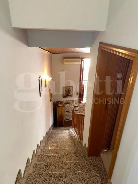 Casa Indipendente - Image 29