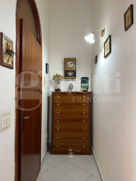 Casa Indipendente - Image 6