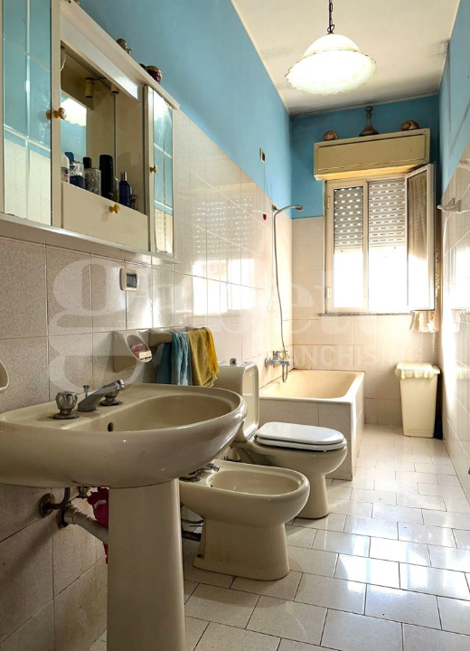 Casa Indipendente - Image 30