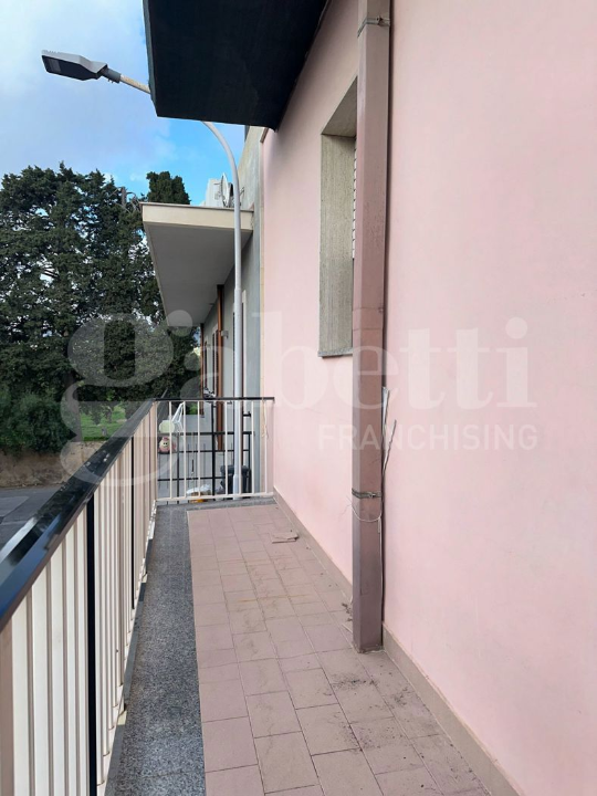 Casa Indipendente - Image 33