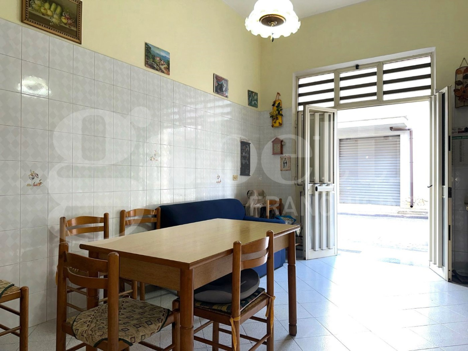 Casa Indipendente - Image 21