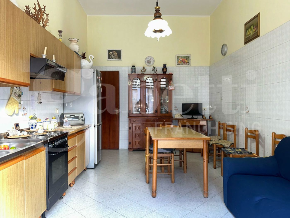 Casa Indipendente - Image 19