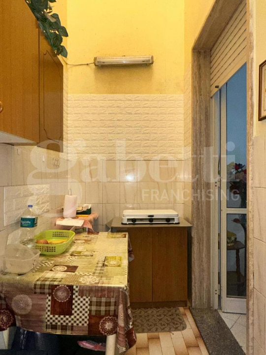 Casa Indipendente - Image 17