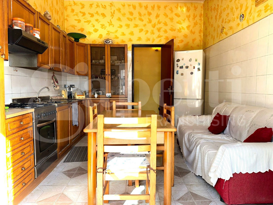 Casa Indipendente - Image 32