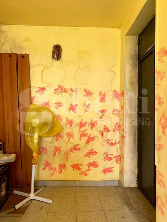 Casa Indipendente - Image 36