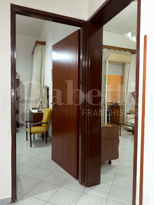 Casa Indipendente - Image 8