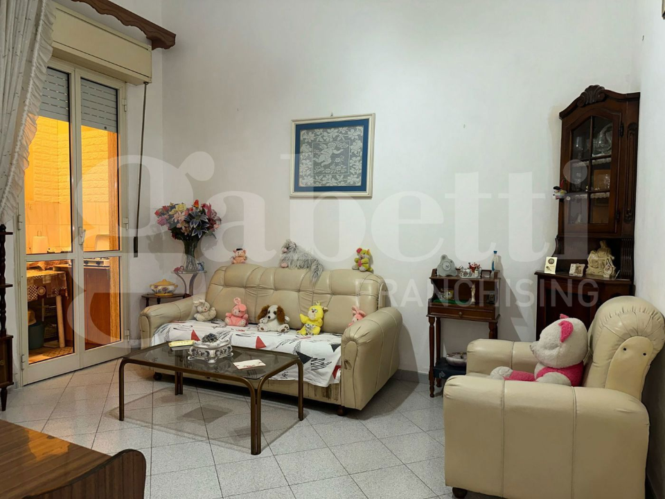 Casa Indipendente - Image 12