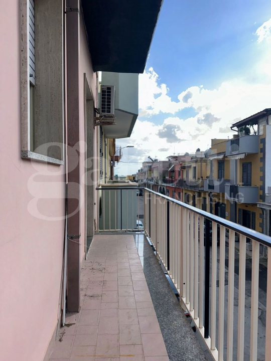 Casa Indipendente - Image 34