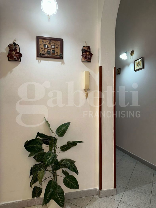 Casa Indipendente - Image 18