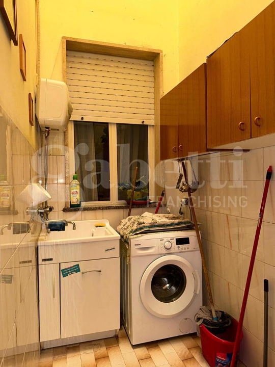 Casa Indipendente - Image 16