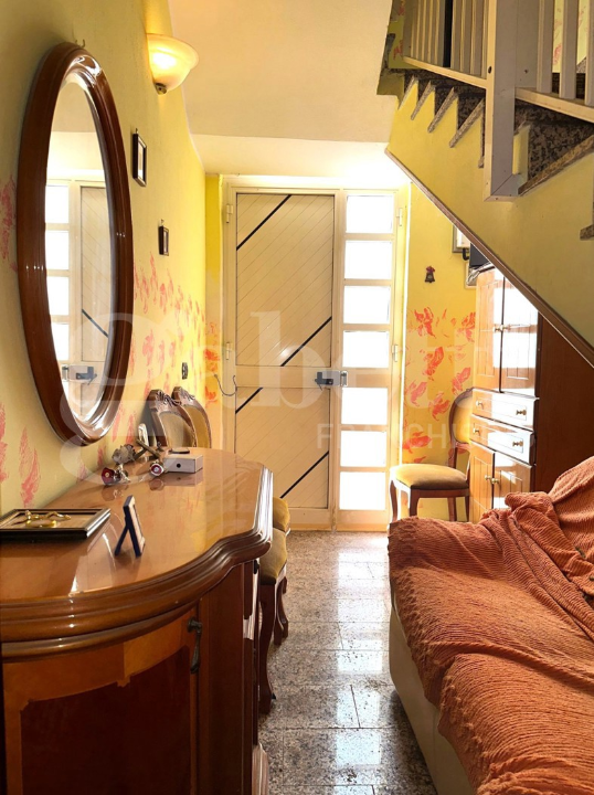 Casa Indipendente - Image 3