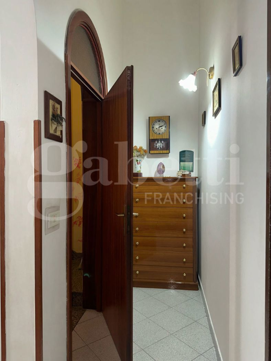 Casa Indipendente - Image 7