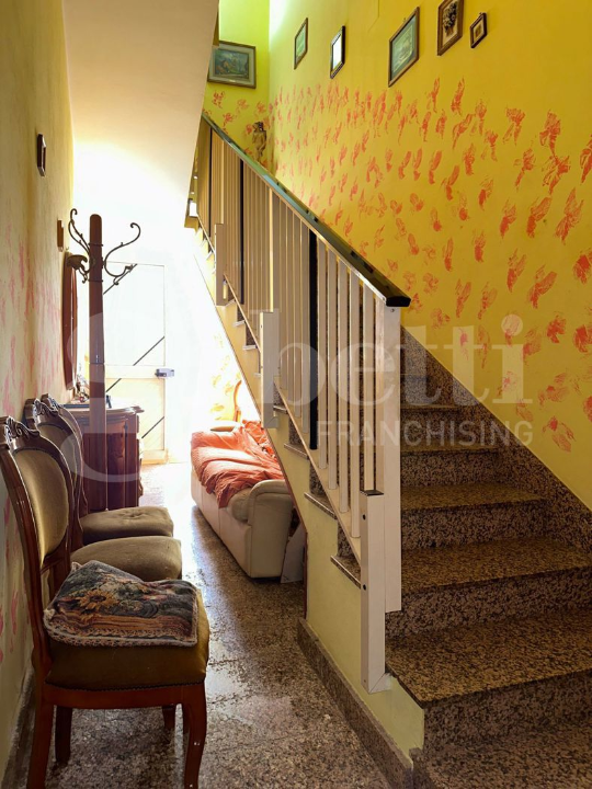 Casa Indipendente - Image 5